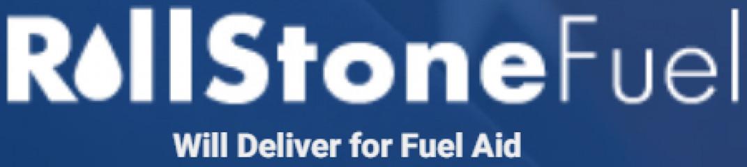 Rollstone Fuel Co